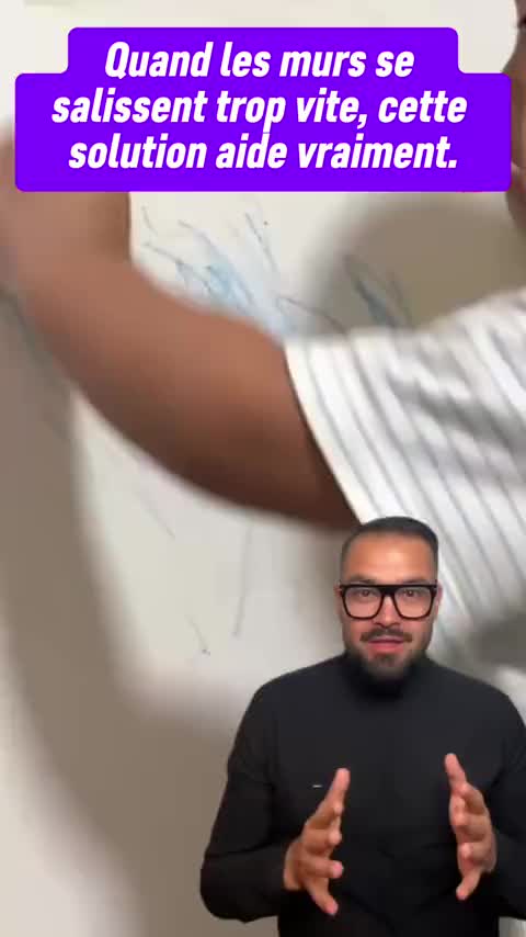 @GenPrimeX