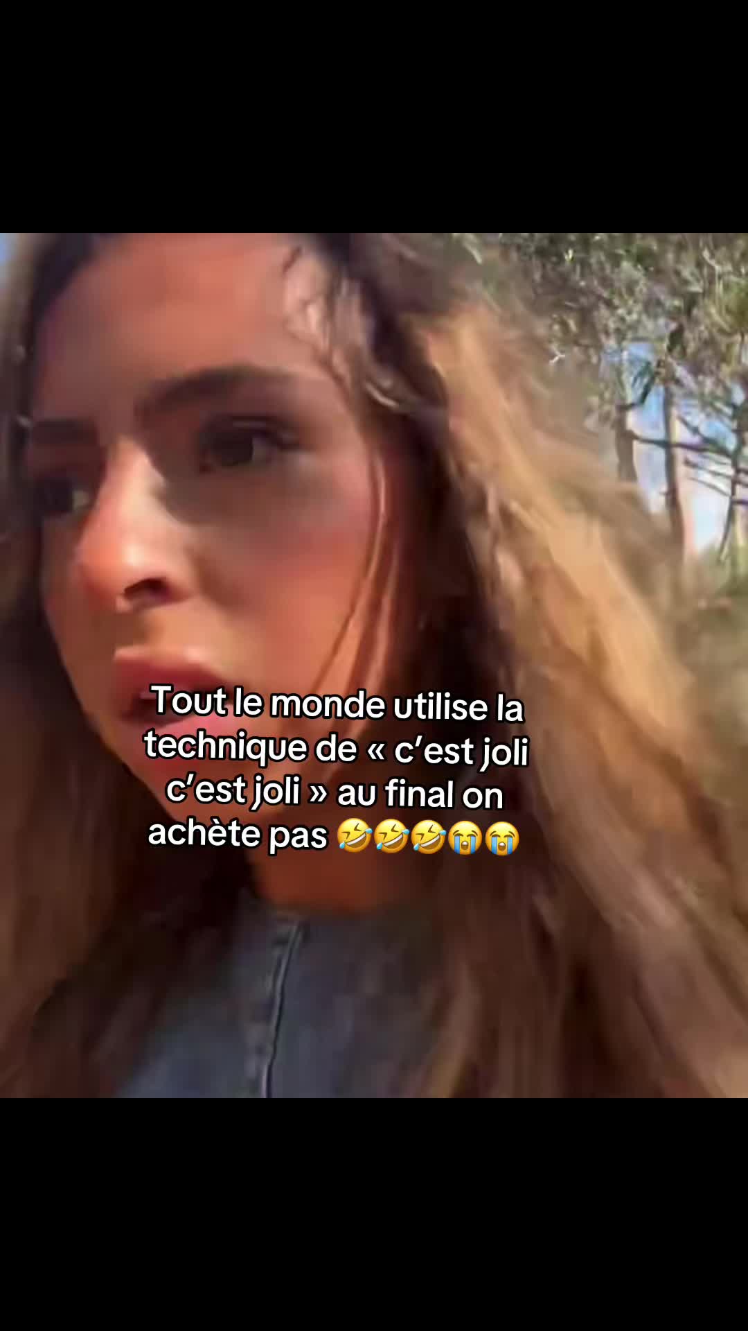 @peallyhargen