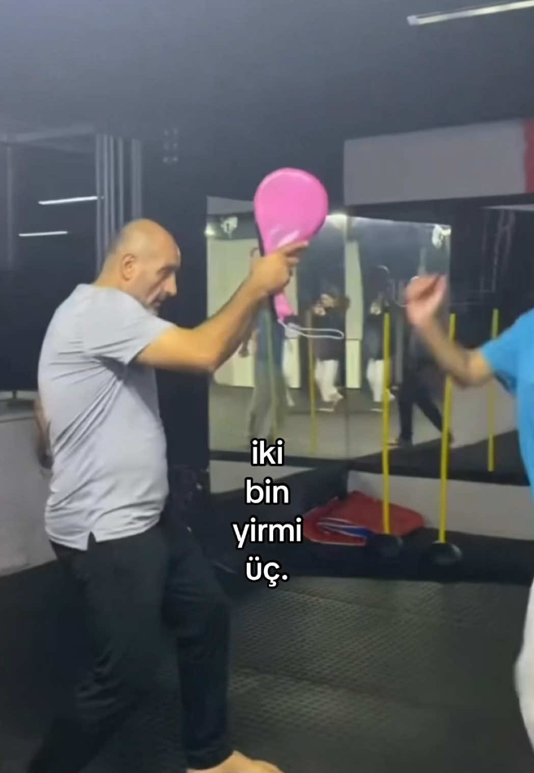 @E