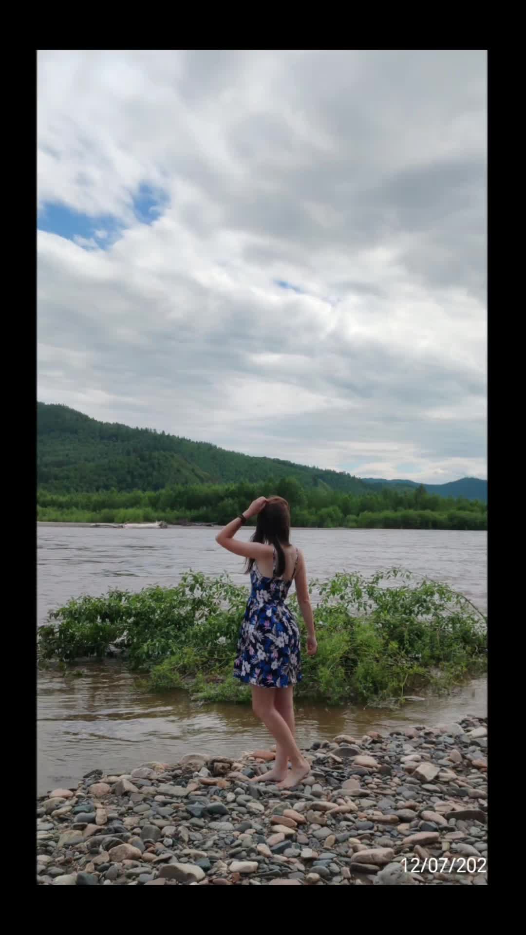 @leonova18