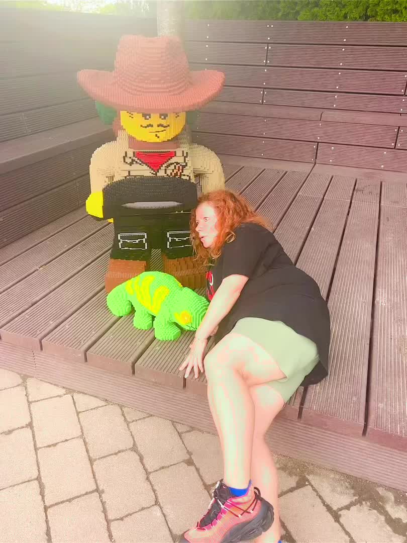 @solmisol21