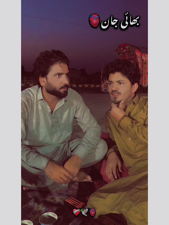 @srikibadsha0