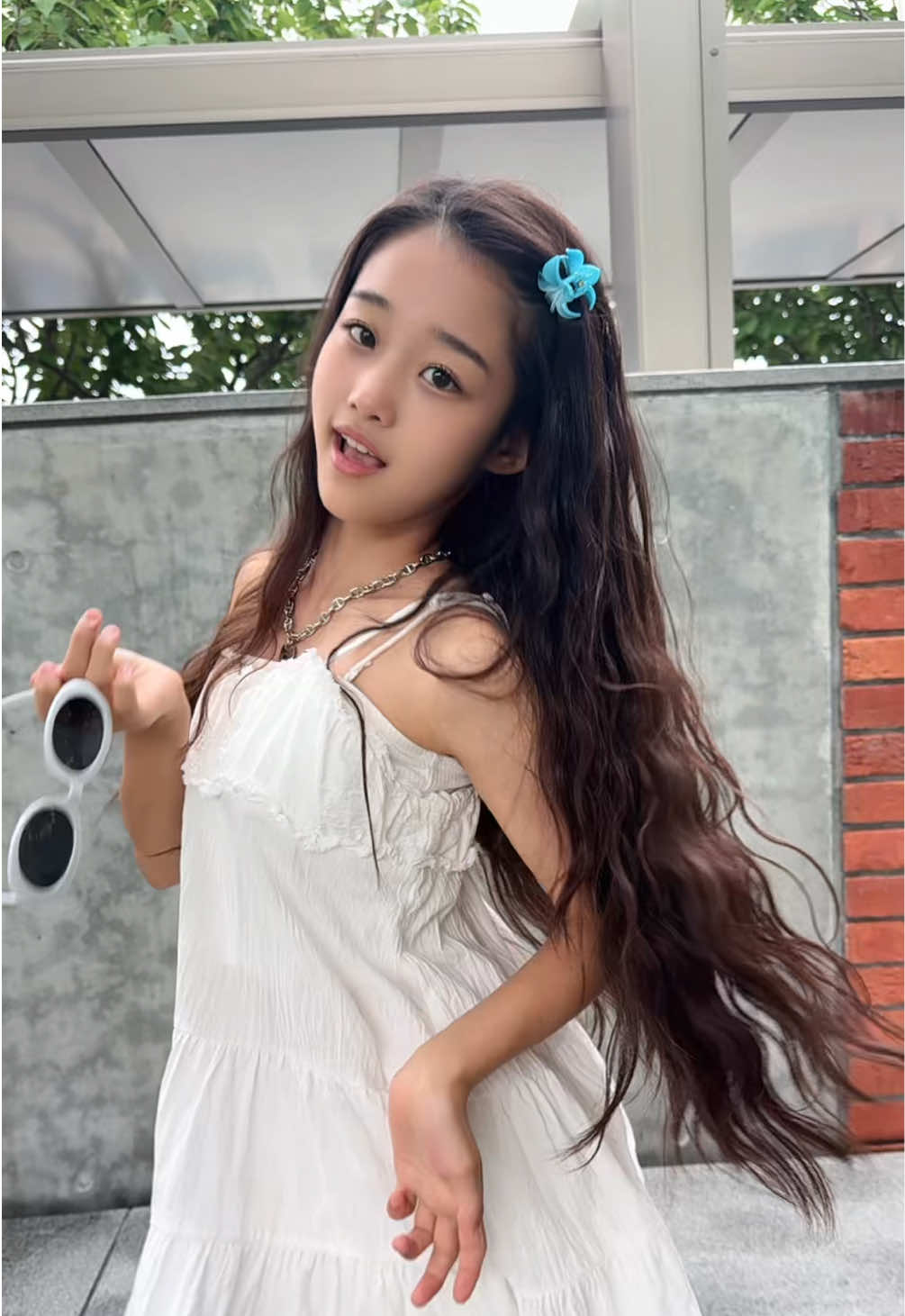 @JUJU