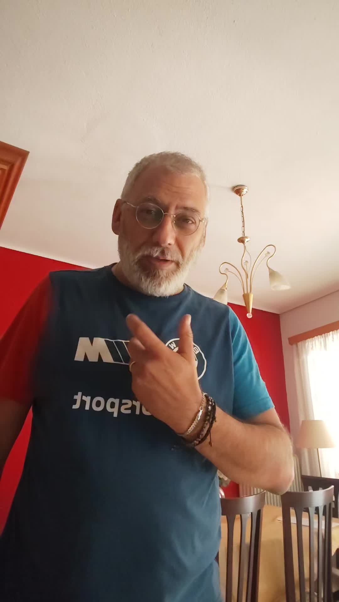 @Nikos Kougiotas