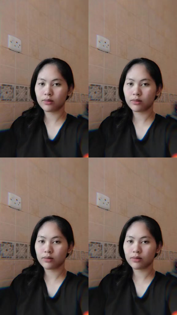 @Diday🫶🌸