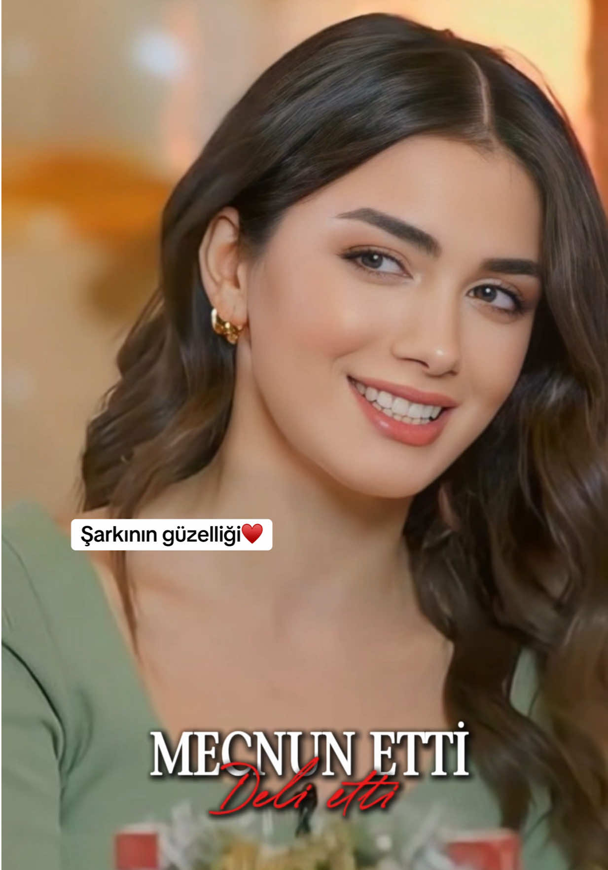 @Belinay🤍