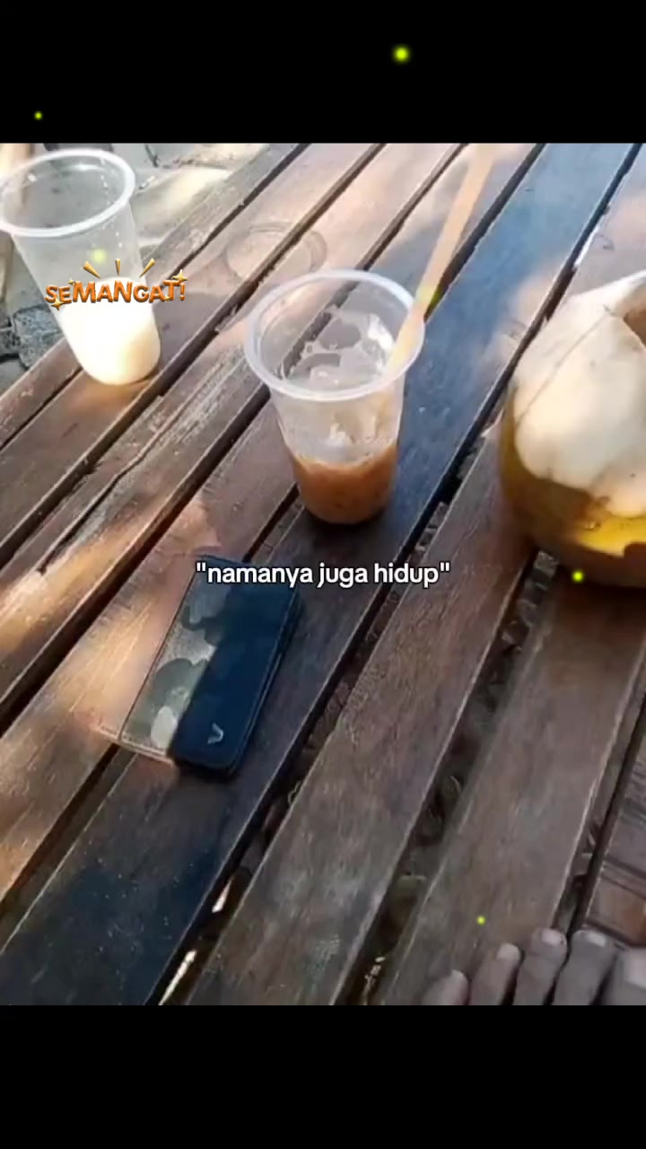 @moonight