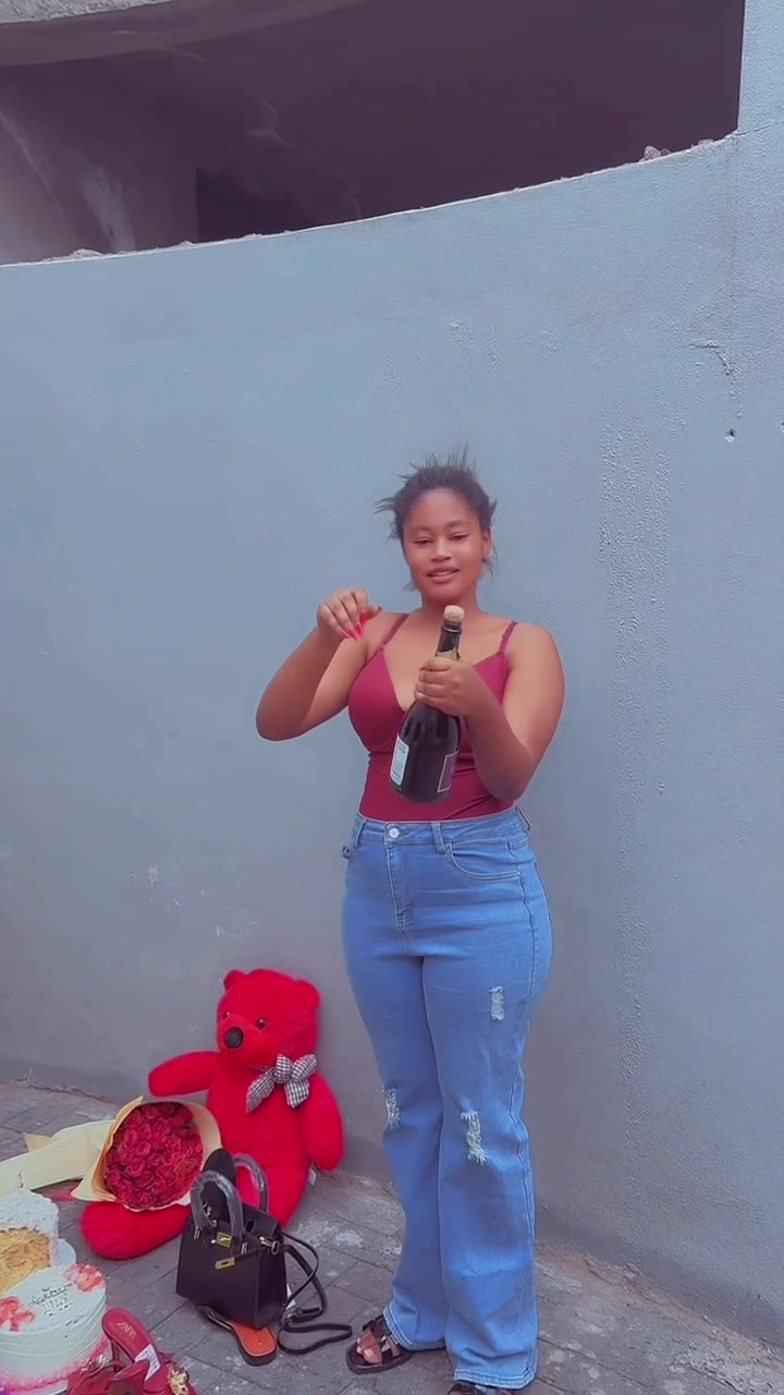 @Lilyane la star 🫂❤️&zwj;🩹