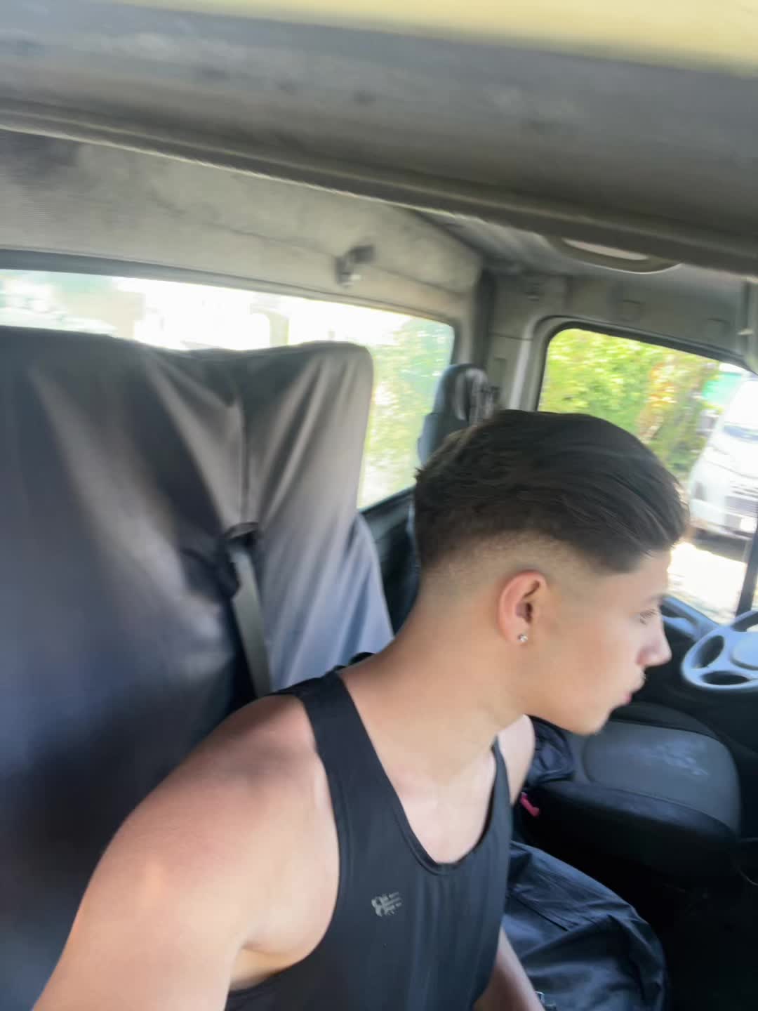 @szantiago🔥🤟🫦
