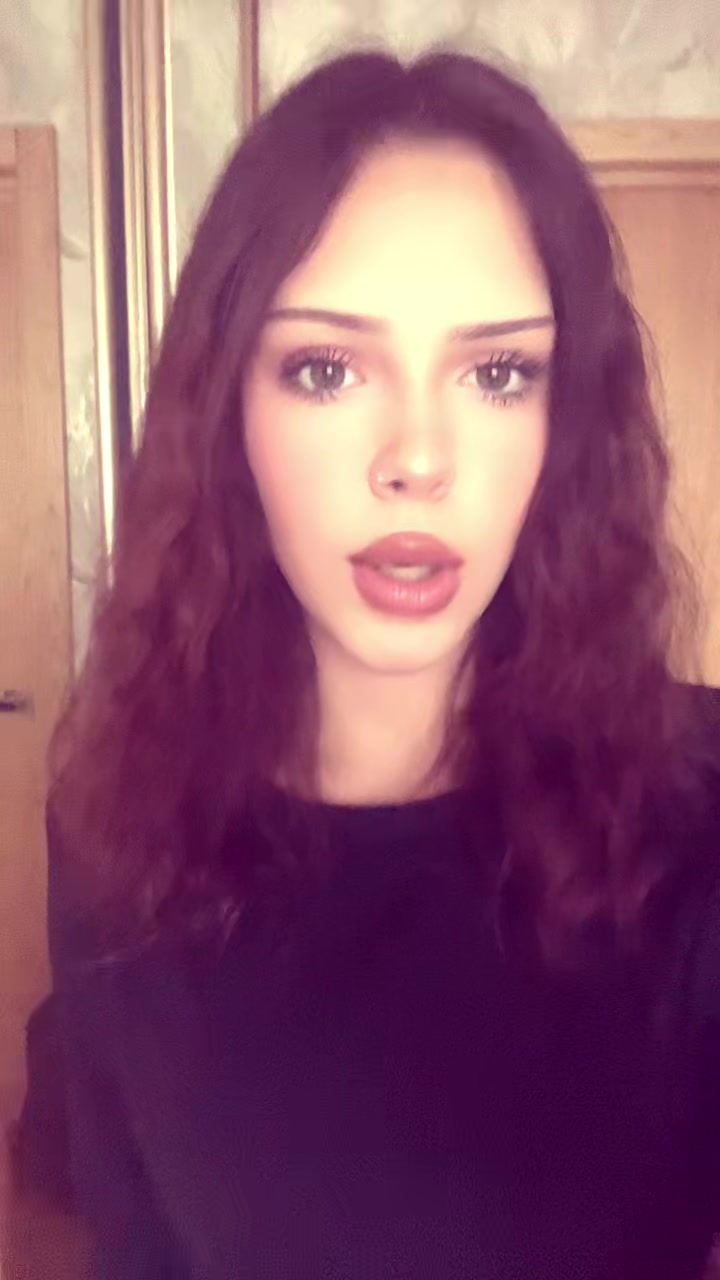 @Викс