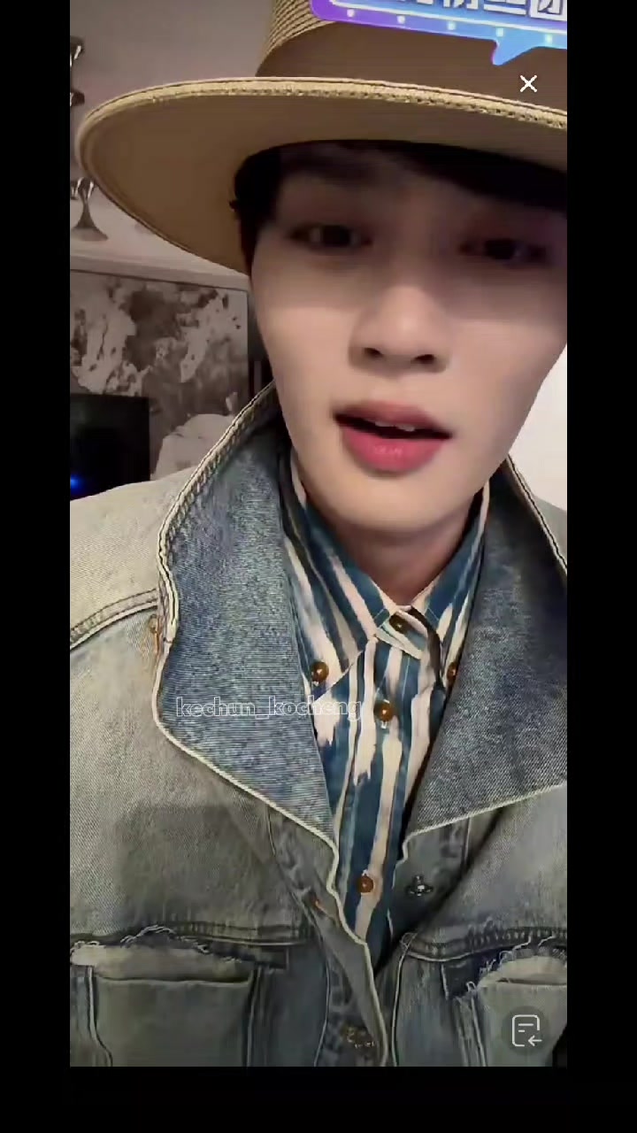 @💞 kechun_kocheng💞