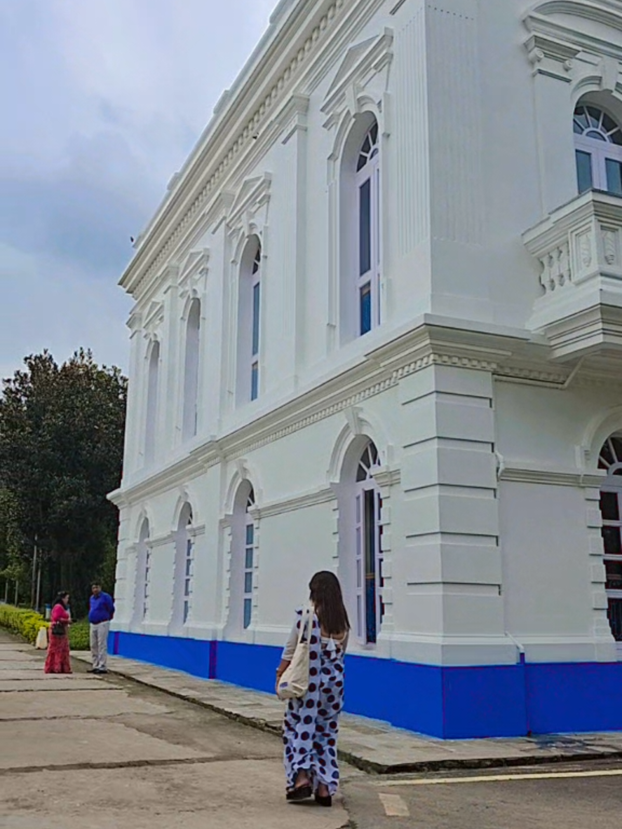 @Nanu-Pangeni