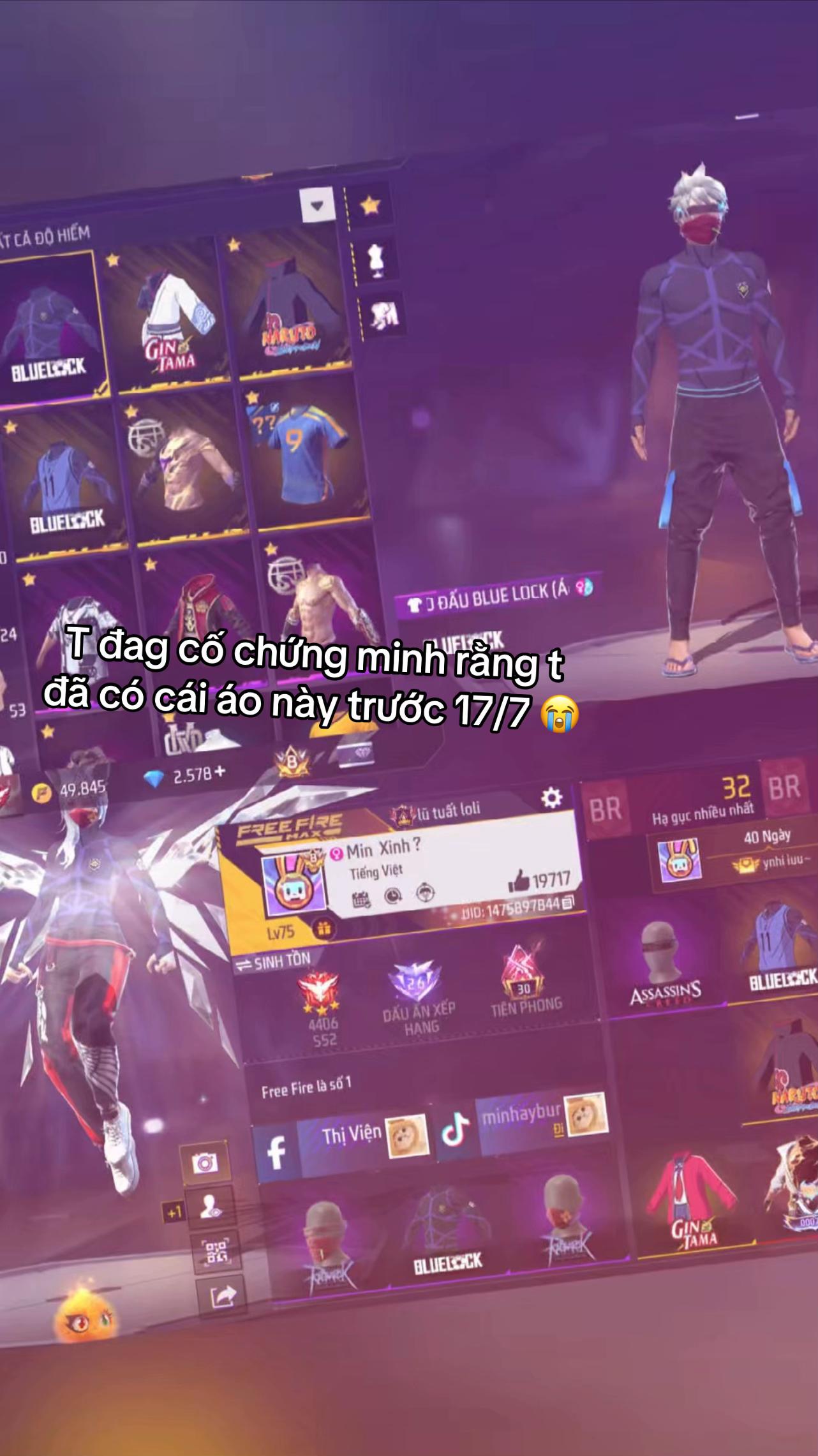 @ঔ Min ౨ৎ