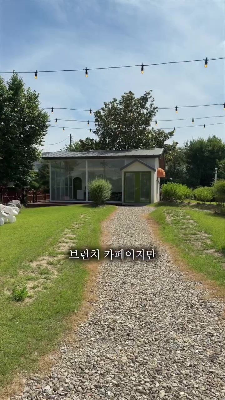 @์ง์ / Jin won
