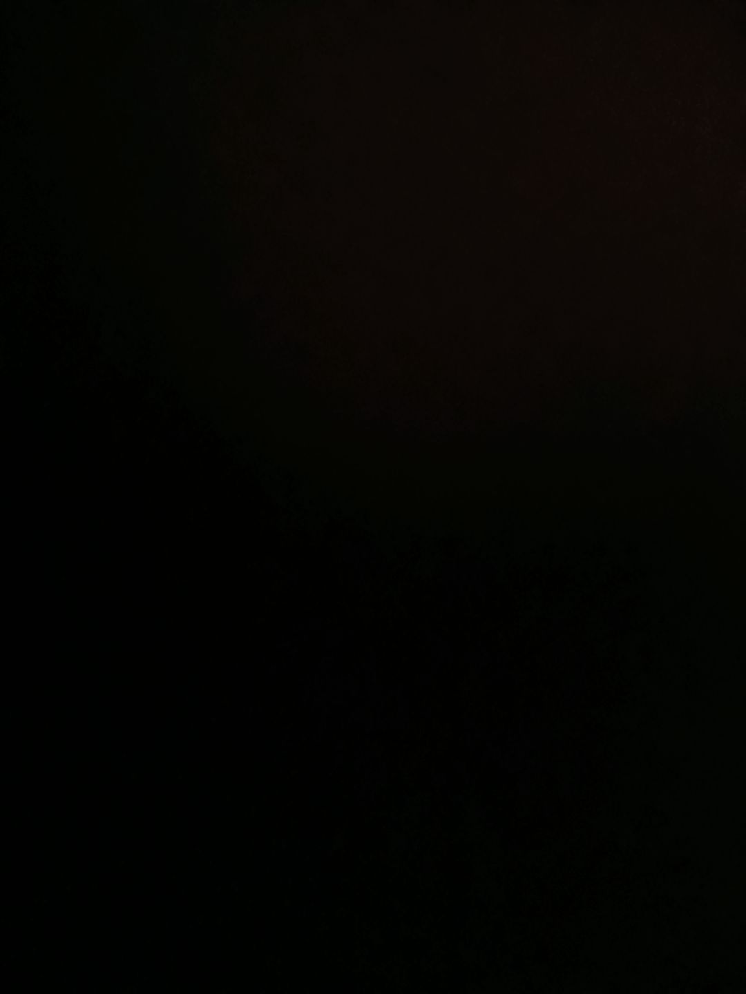@김똔꼬