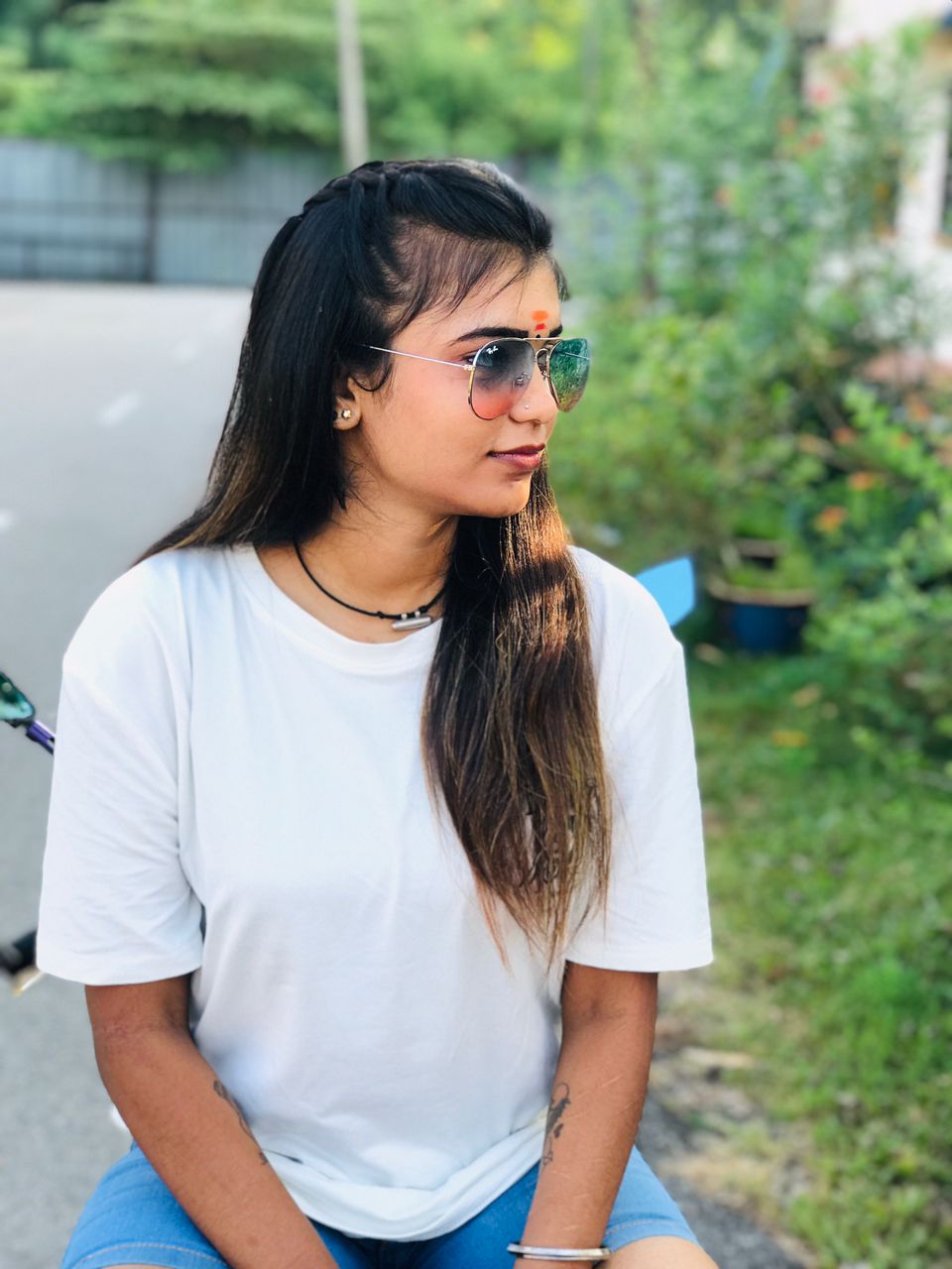 @Monisha_11