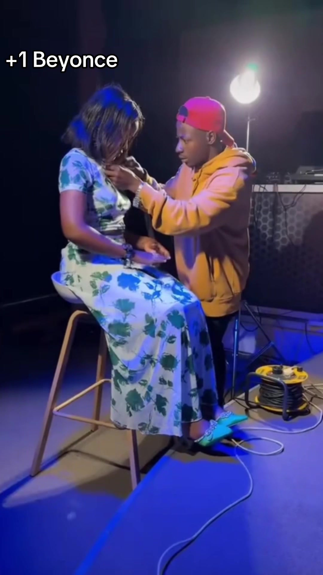 @Nansamba🎀