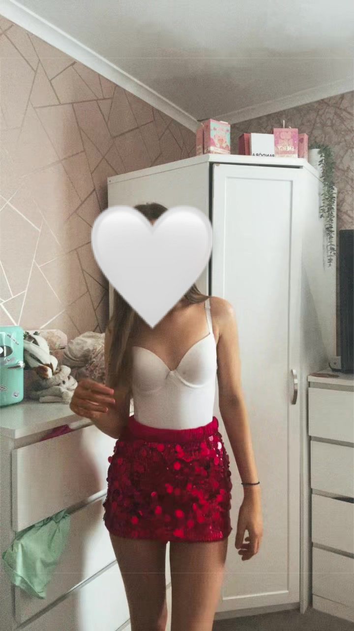 @𑣲𝒞𝒽𝒶𝓇𝓁ℯ𝓎𝒷ℯ𝓁𝓁👸🏽🤍