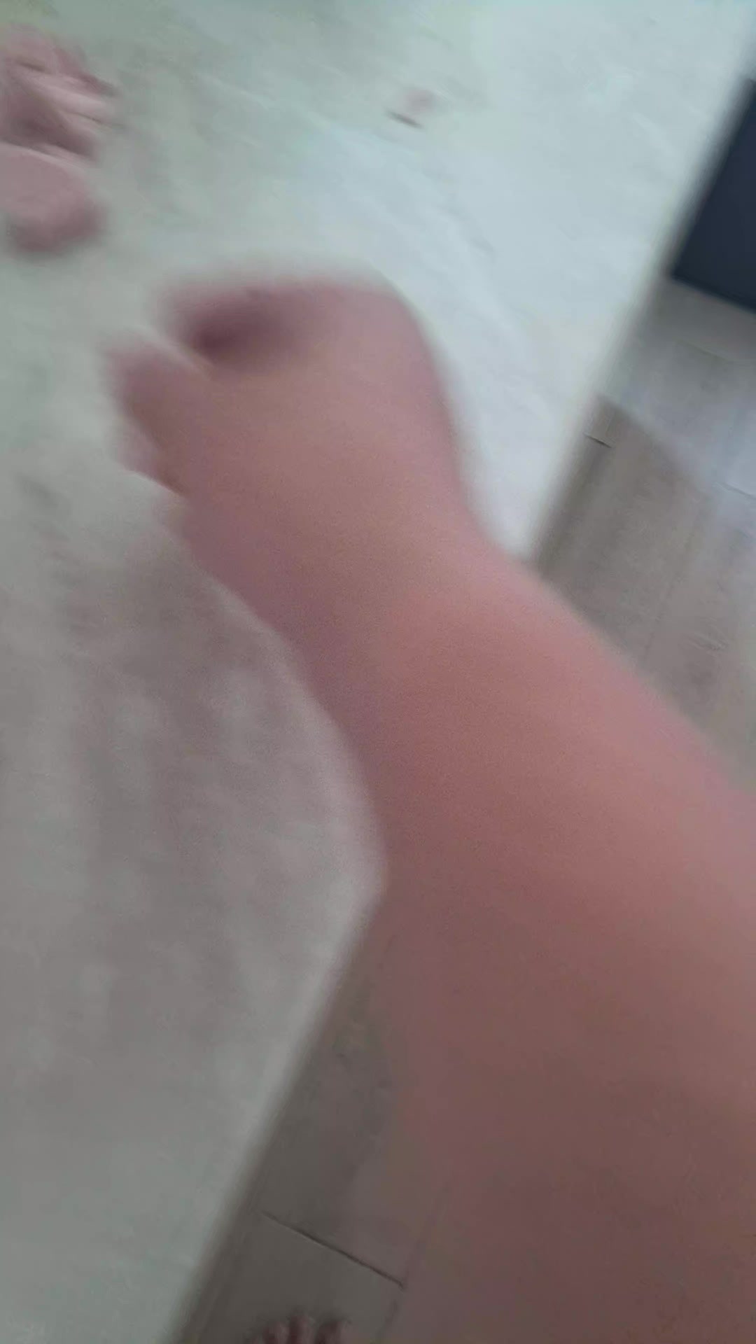 @h3ovwiut
