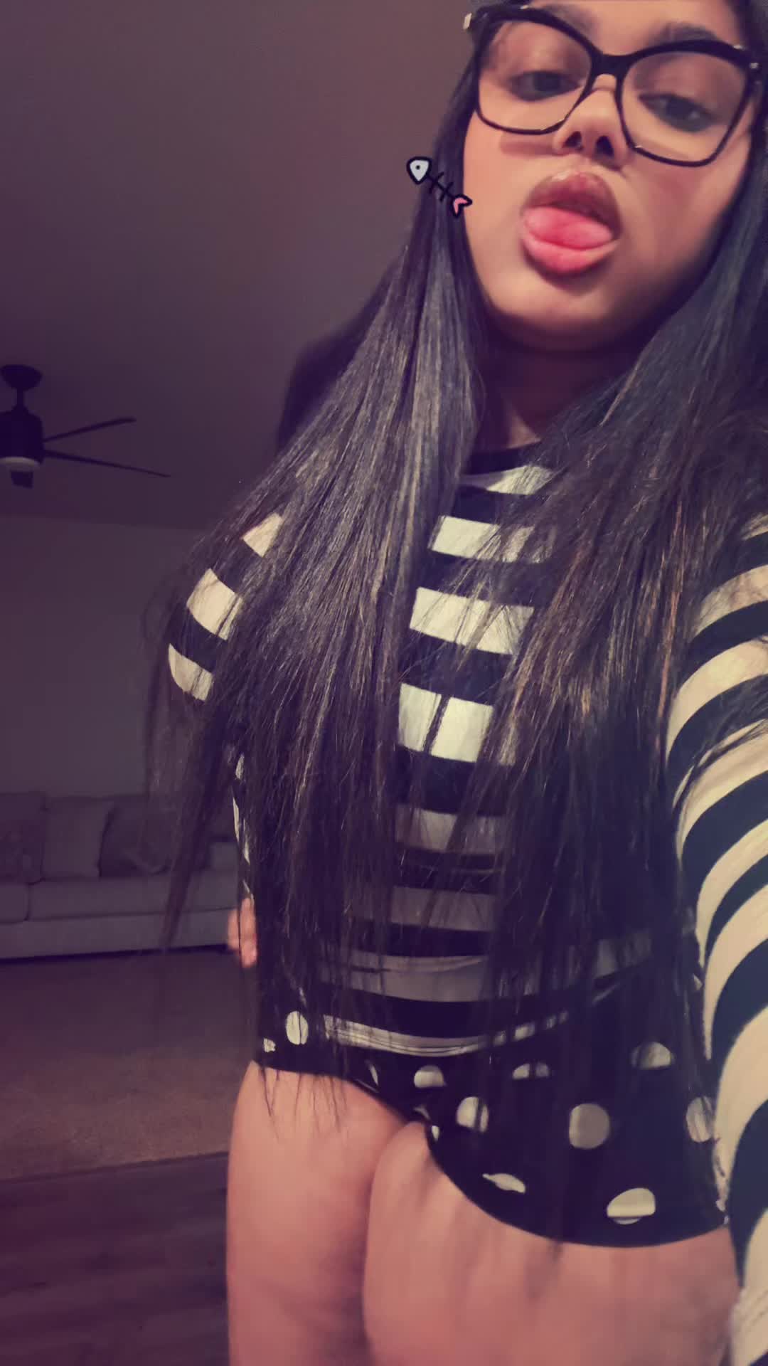 @sharell_kookie