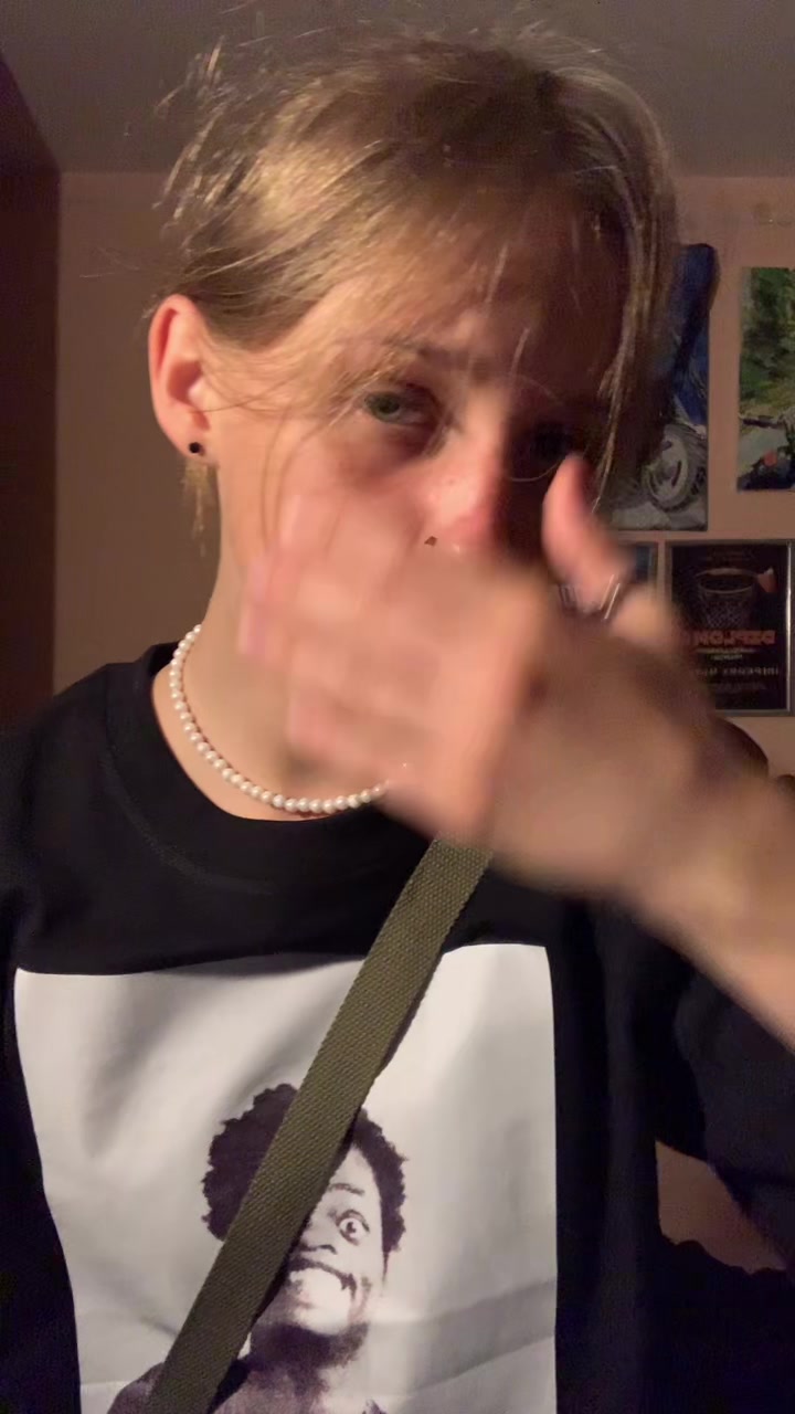 @тгк:мэмэка
