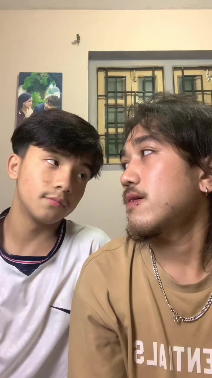 @𝓷𝓲𝓶𝓼 🥟