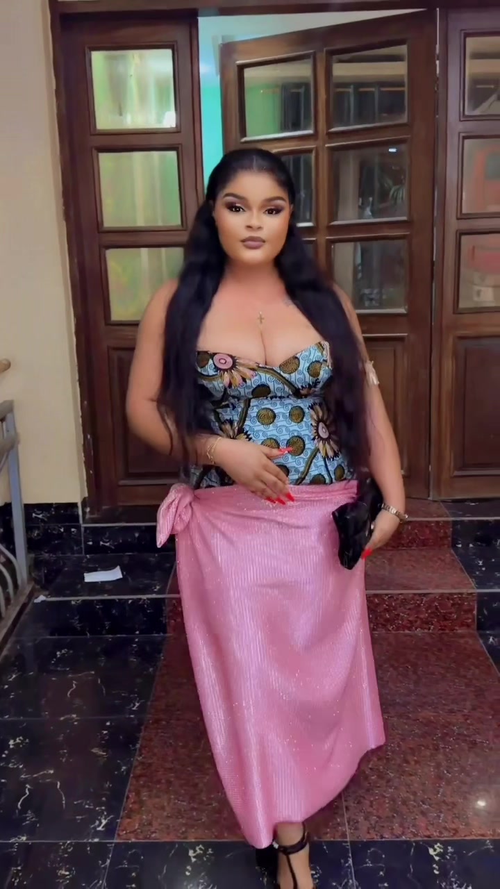 @La maman de tous 🥰😍❤️