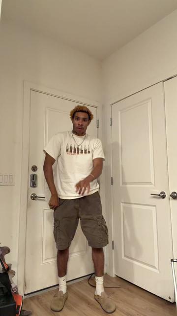 @swervoe_