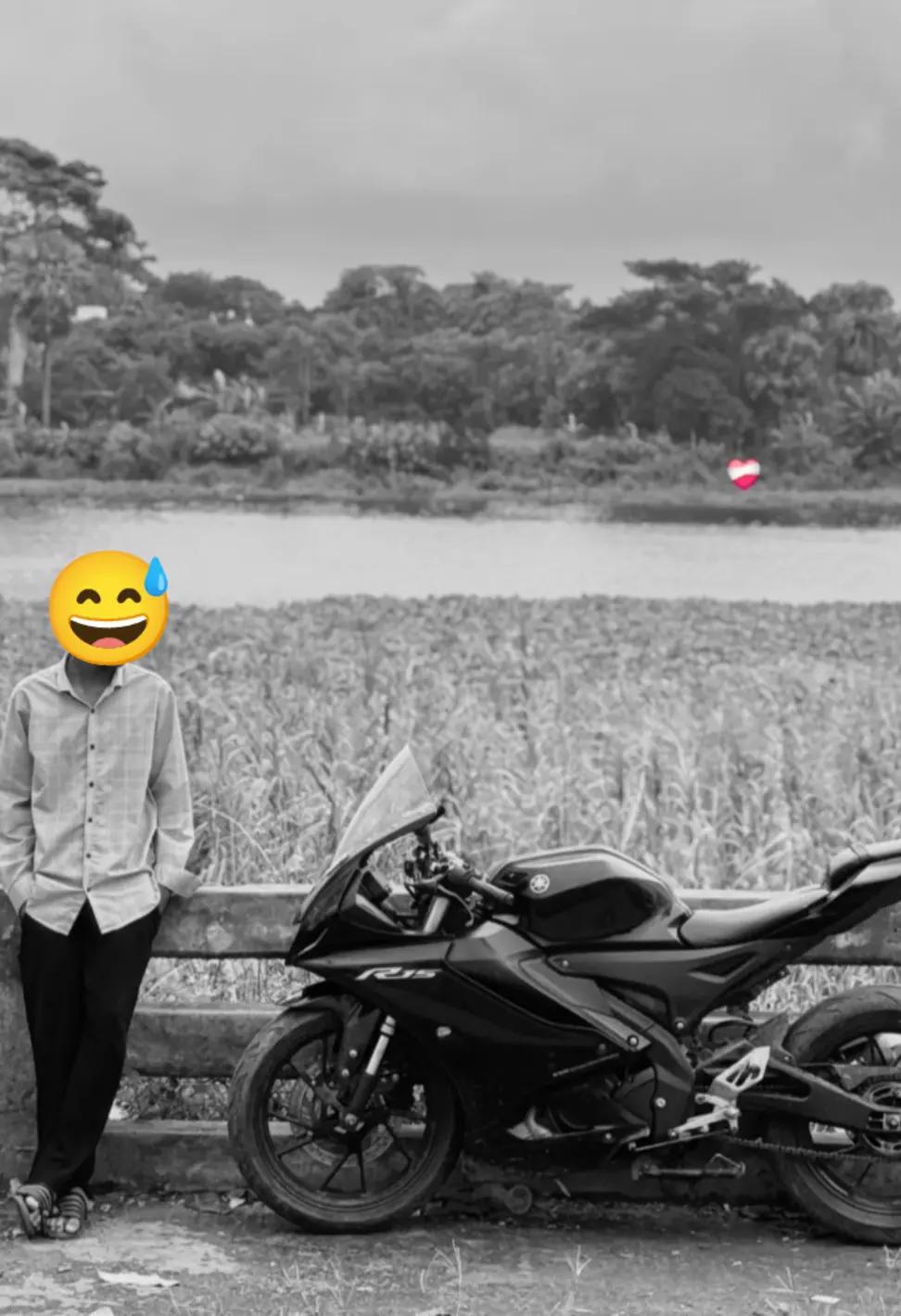 @ᰔᩚ⎯͢⎯⃝𝐒𝐇𝐀𝐍𝐓𝐎✿࿐
