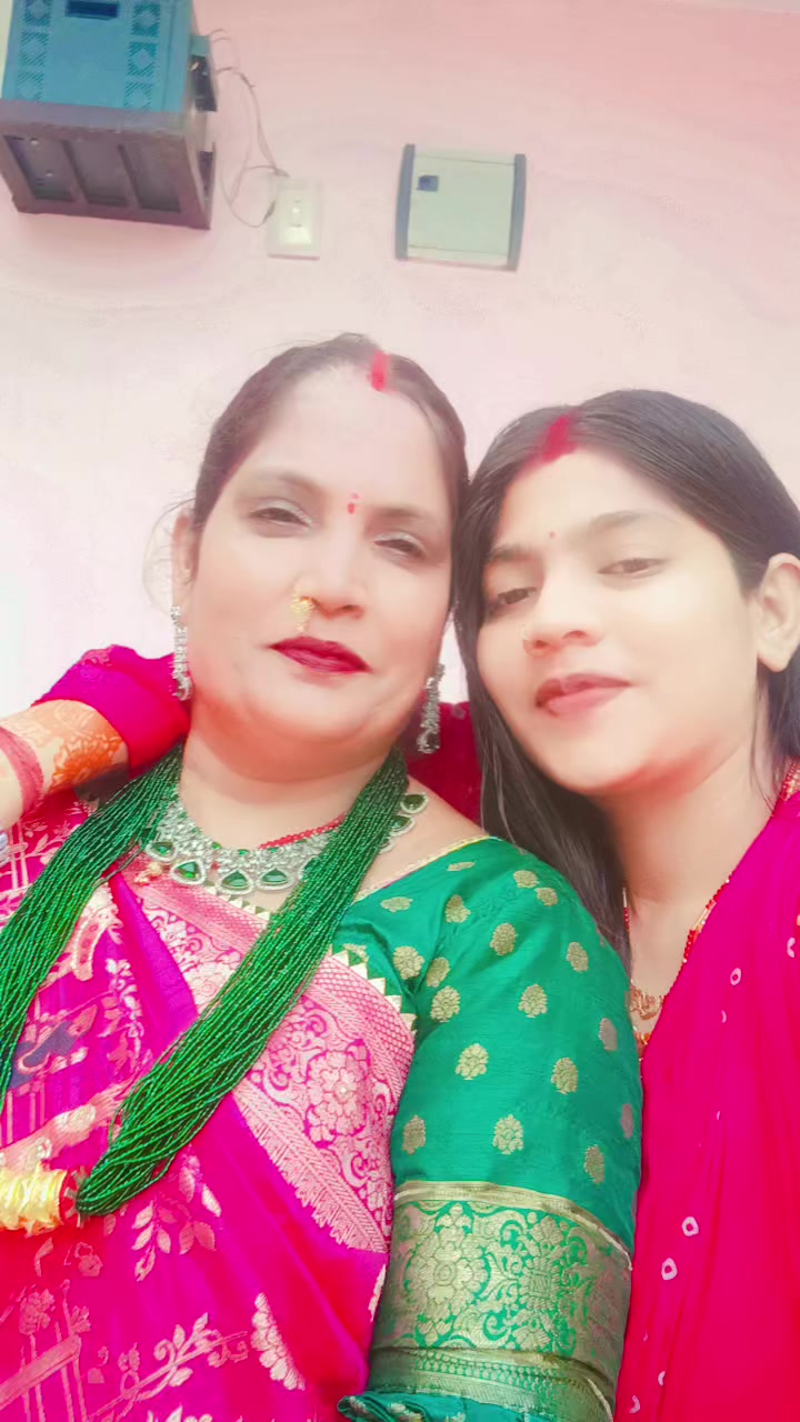 @Ruchi ❤️Aniket (R❤️A)🤞😘