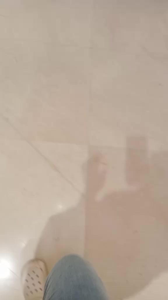 @aryani
