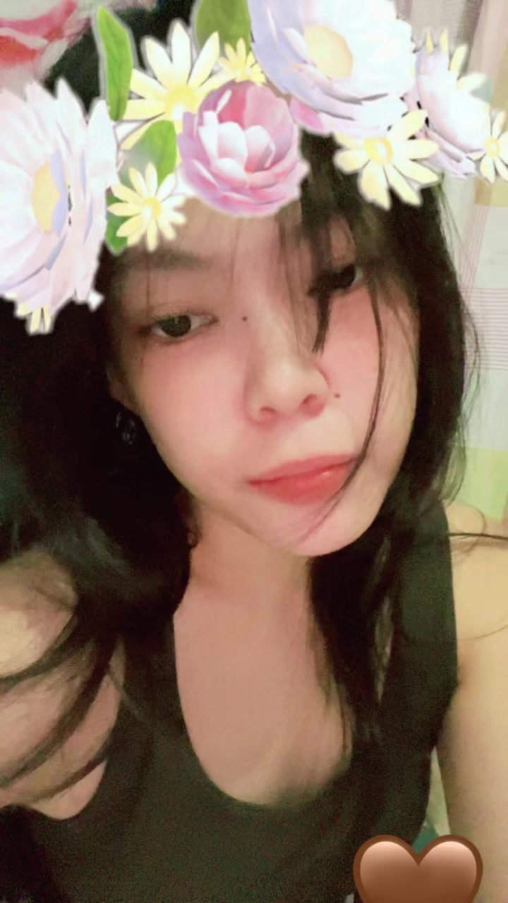 @˖˚ ༘ 𝒊𝒌𝒂𝒕𝒐𝒋𝒊 ⟡˖ ࣪