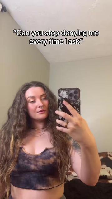@Mistress Alexia
