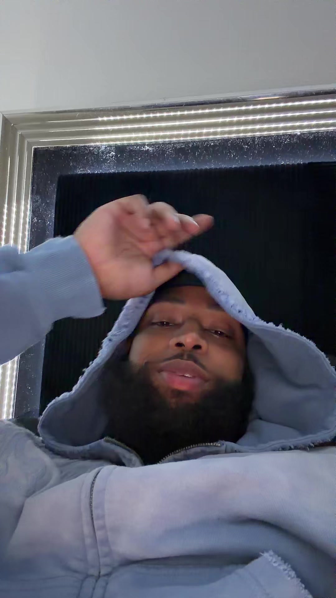 @BdotSdot22