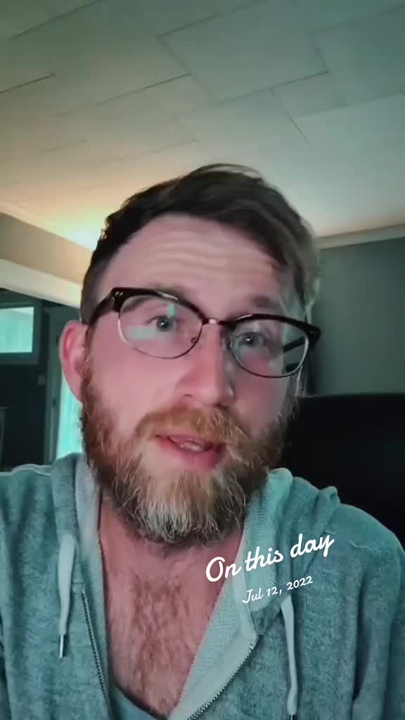 @whos.this77