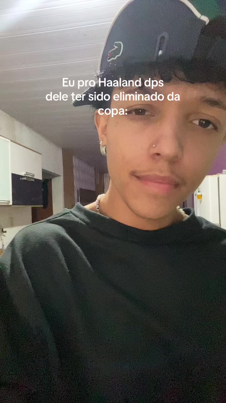 @DH TIKTOK
