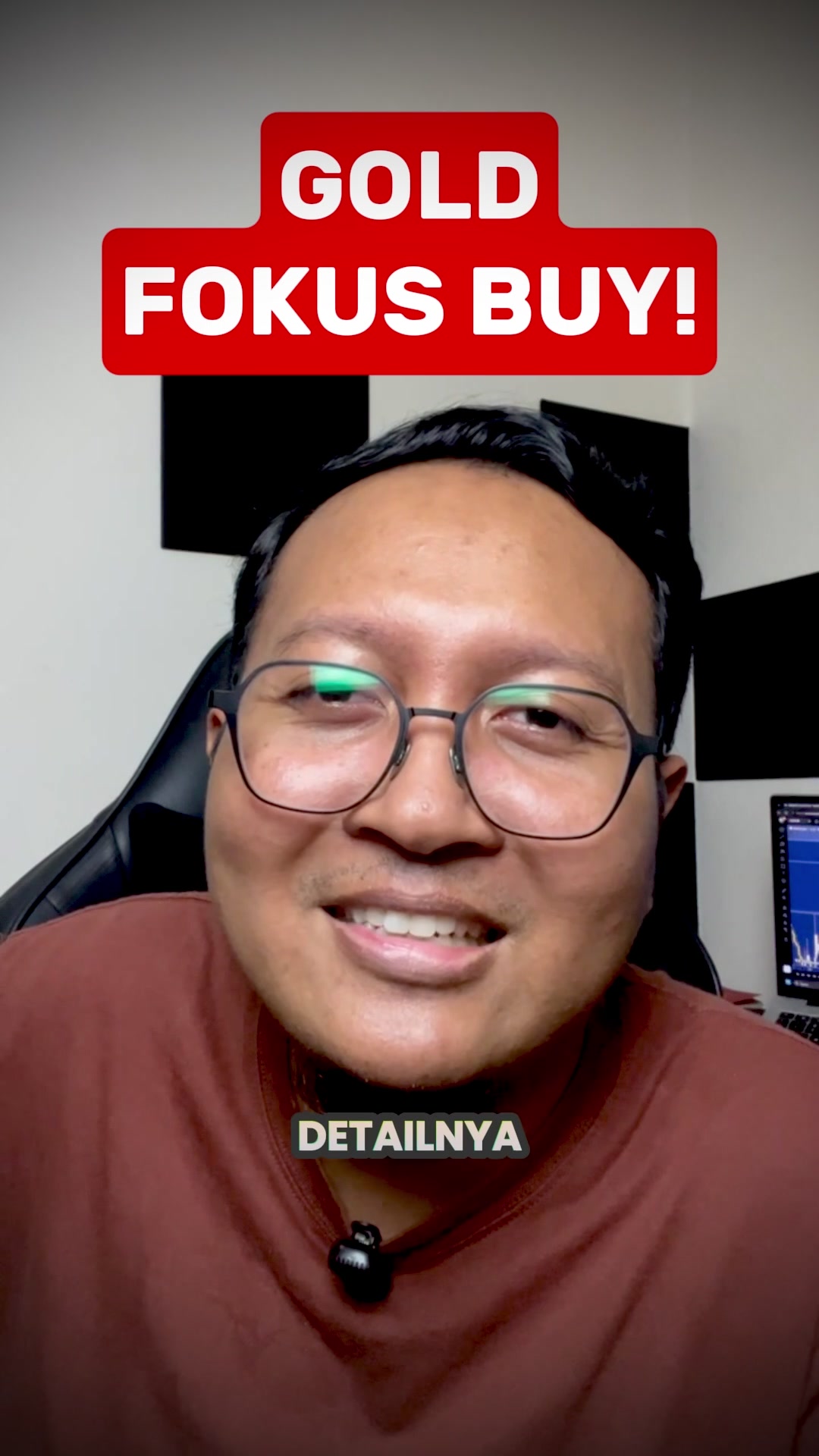 @MrTam_Official