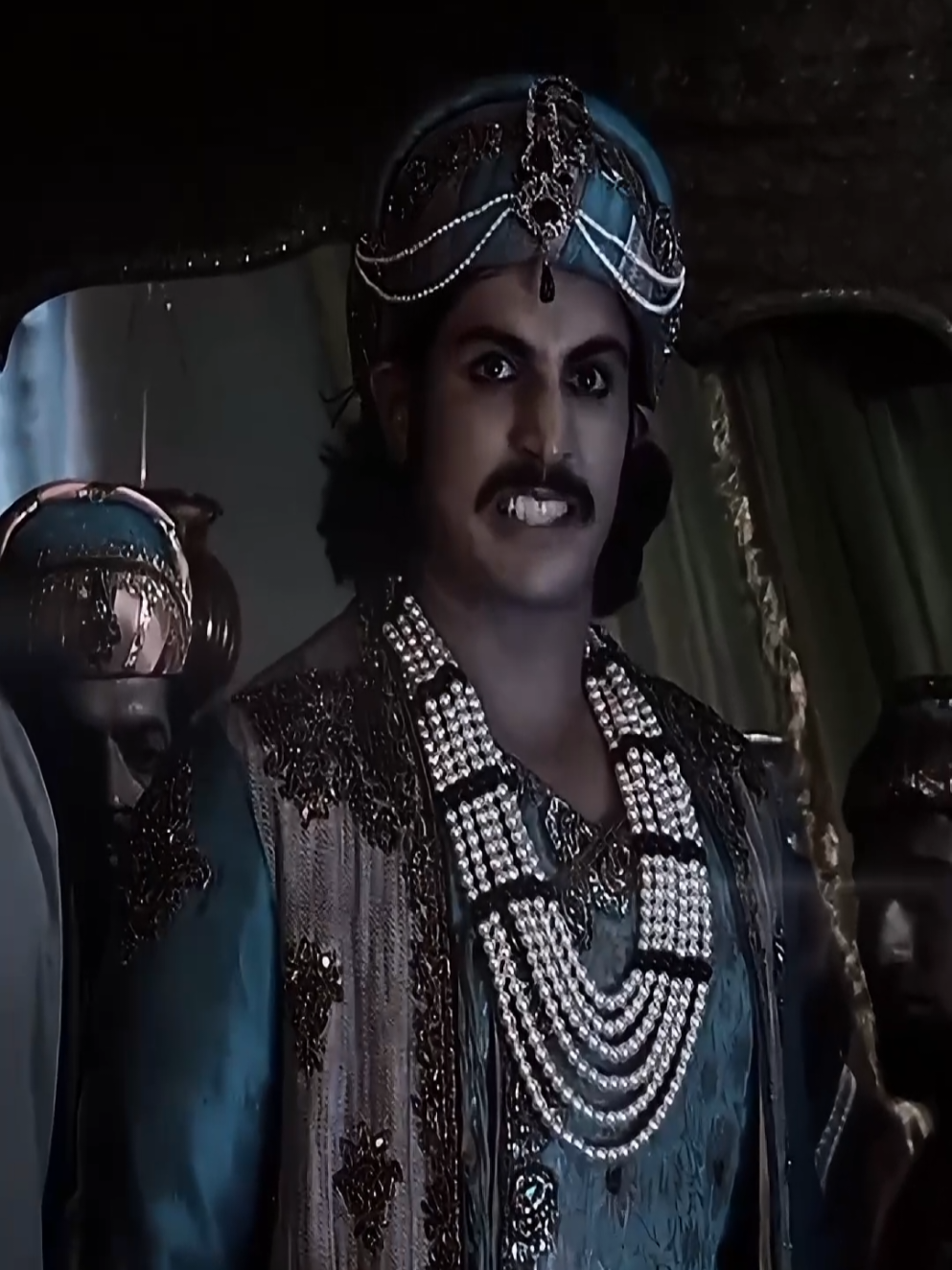 @Rajatt