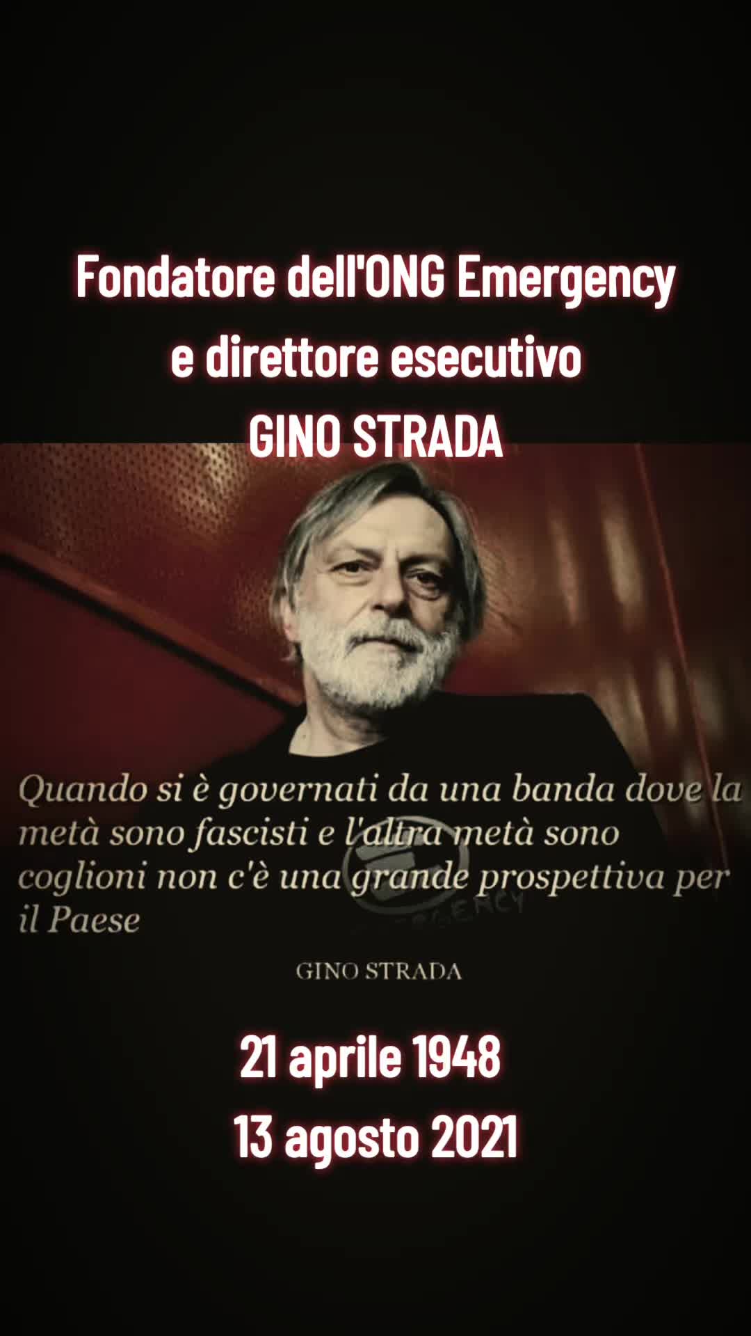 @~ ☆ ~ Barbara ~ ☆ ~