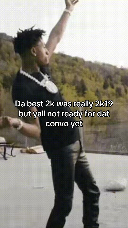 @Jay6lo 𓆗