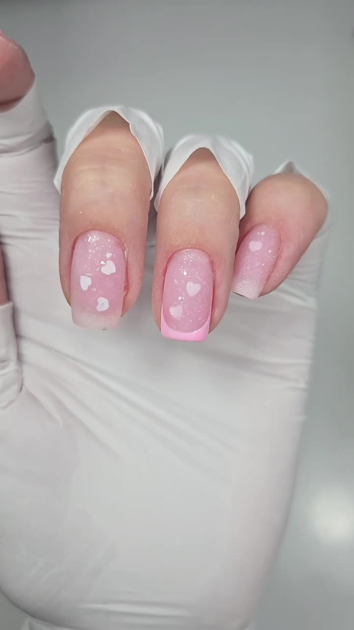 @🌸Габи Б🌸/nail tech/Плевен