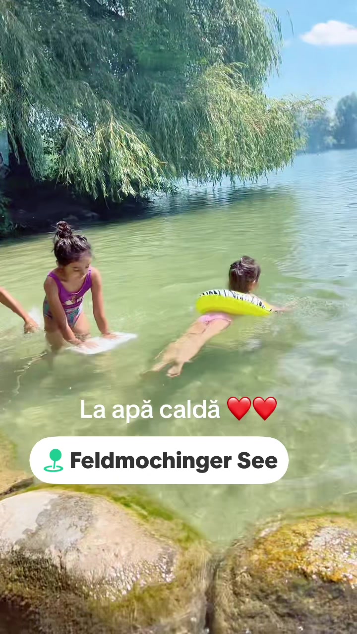 @Daniela văduva