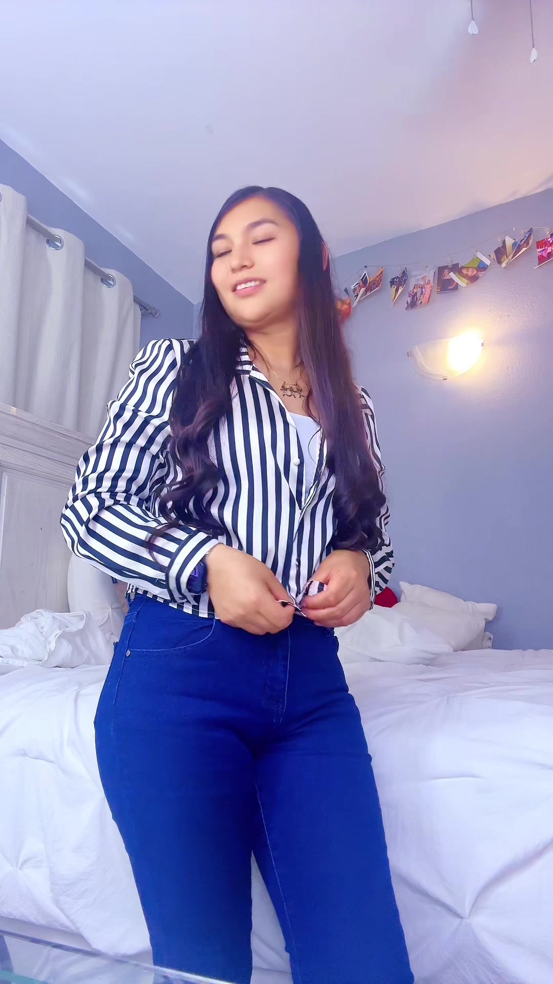 @👑🦄ḠṎṆẒḀḶḔẒ🐇🇬🇹