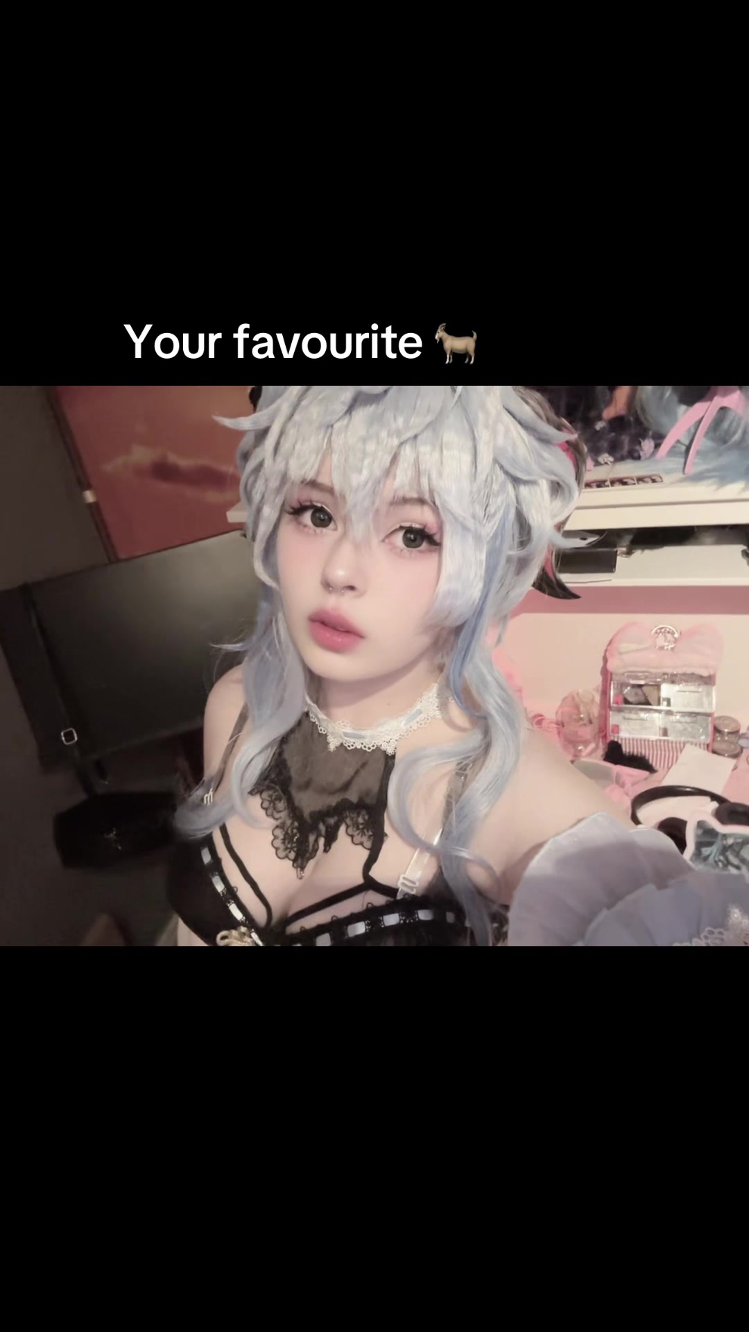 @Ami 𝜗ৎ