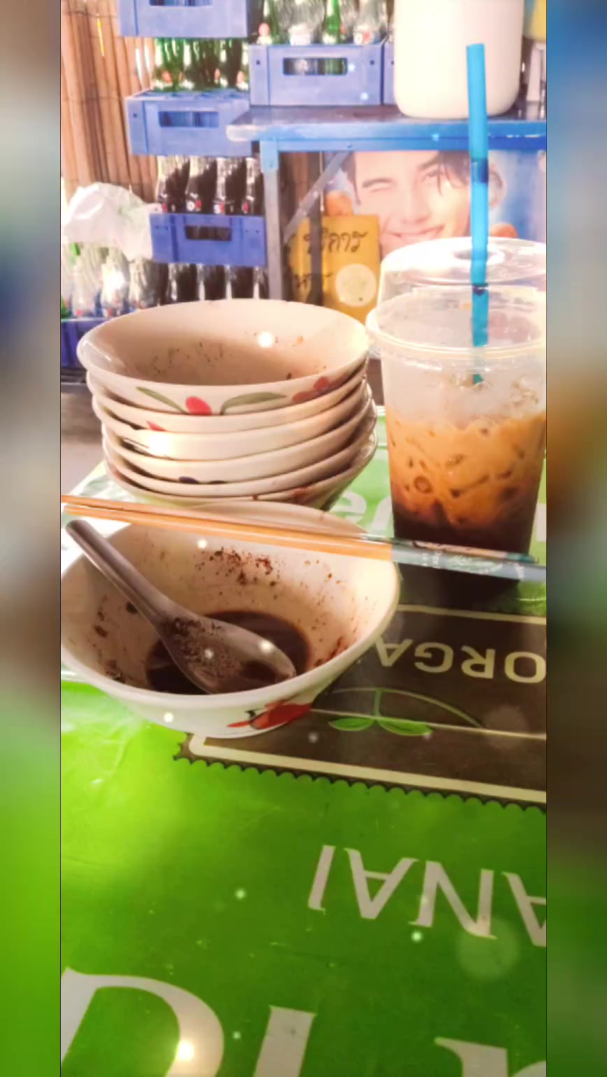 @Kai tawatchai