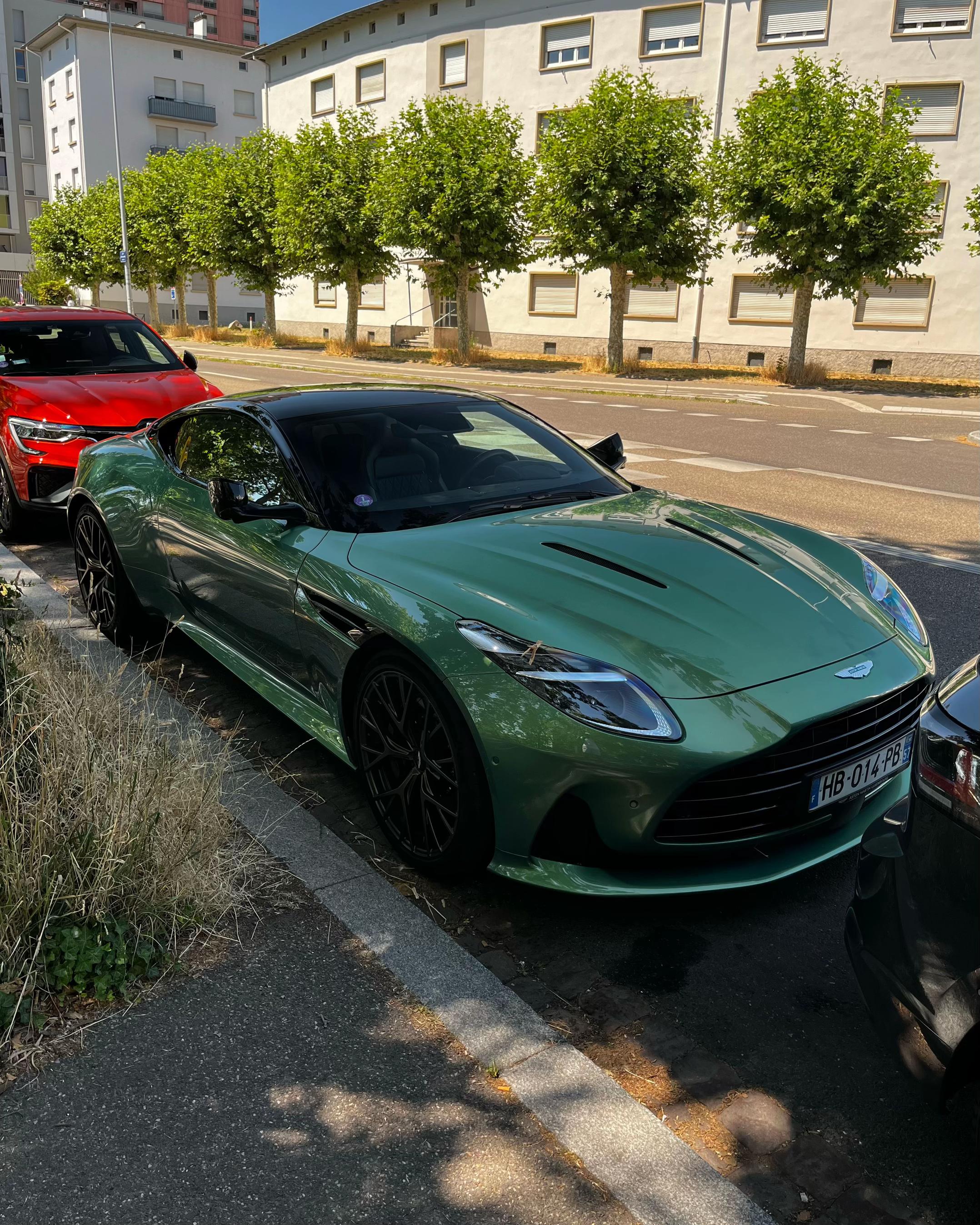 @joel.and.cars