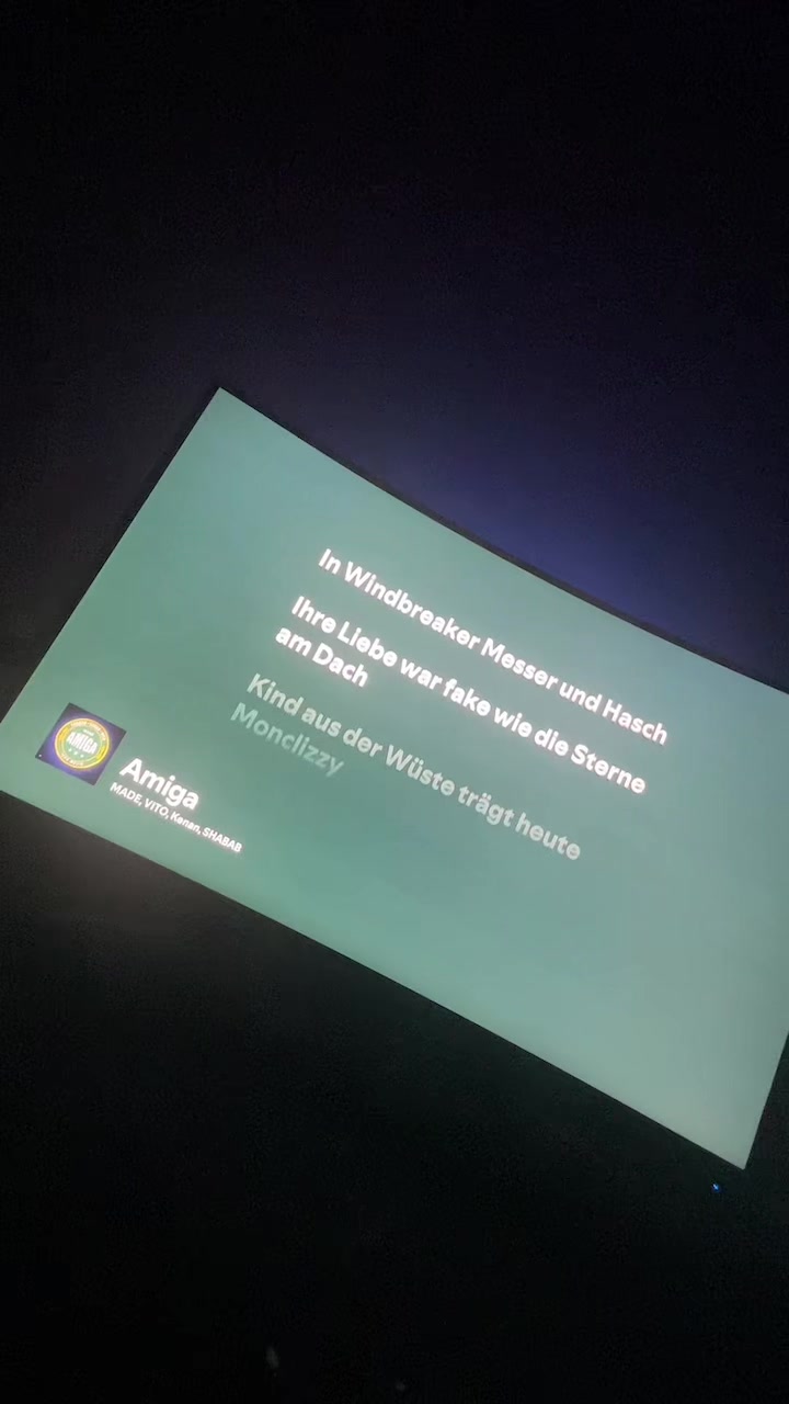 @Spotify 🔥