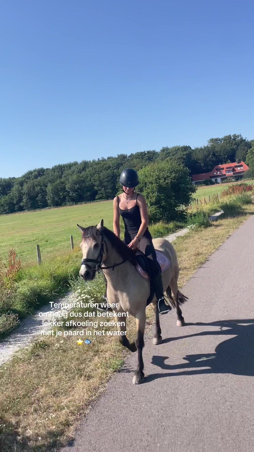 @Sanne-Jasmijn💗⭐️