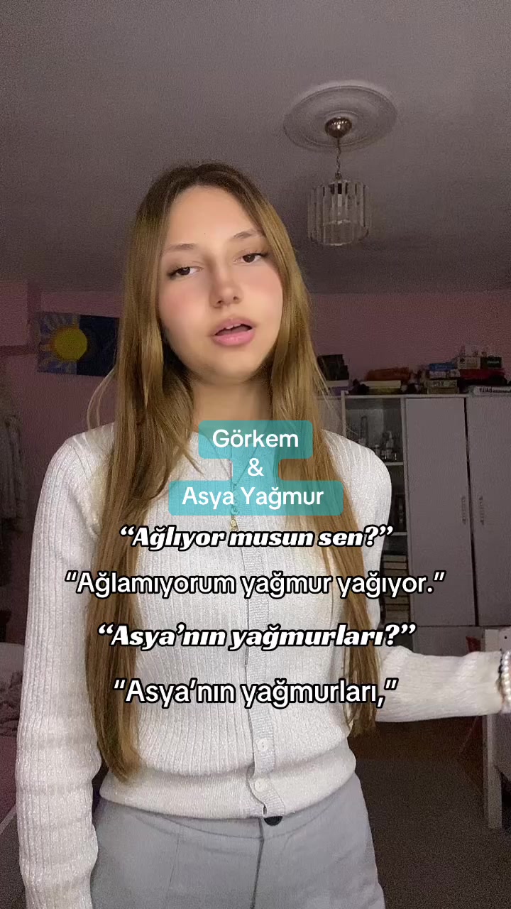 @𝐙𝟑𝐡𝐫𝟒𝐯𝐬𝐩*ੈ✩‧