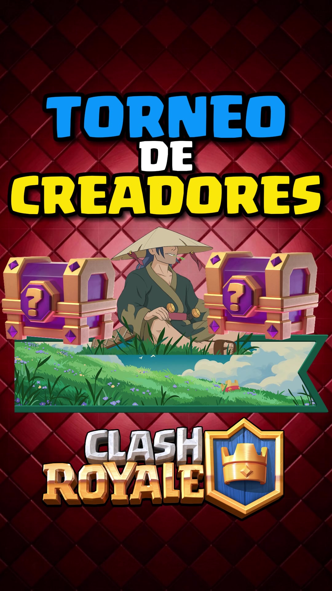 @Tucansito